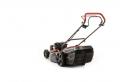   AL-KO Premium 520 SP-B Plus